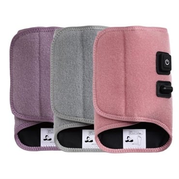 ゴリラのひとつき GRA-2401 ドウシシャ | イオンスタイルオンライン