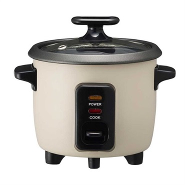 まとめ売り　炊飯器　ケトル　ドライヤー タイガー魔法瓶 【正規品】タイガー魔法瓶 5.5合炊き 圧力IHジャー炊飯