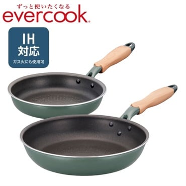 フライパン 調理器具 | イオンスタイルオンライン 衣料品・暮らしの品