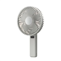 ゴリラの扇風機 GRF-2601B | イオンスタイルオンライン 衣料品・暮らし