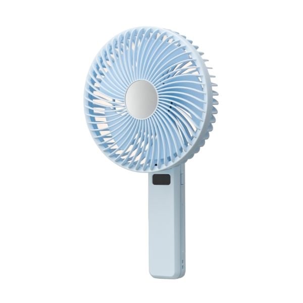 ゴリラの扇風機 GRF-2601B | イオンスタイルオンライン 衣料品・暮らし