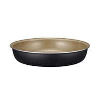 evercook fit IH対応 着脱式 フライパン ブラック　エバークック(20cm)