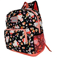 リュックサック ハローキティ 4550681009169 新入園入学準備品