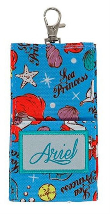 キーケース アリエル 4550681009428 新入園入学準備品 | イオン