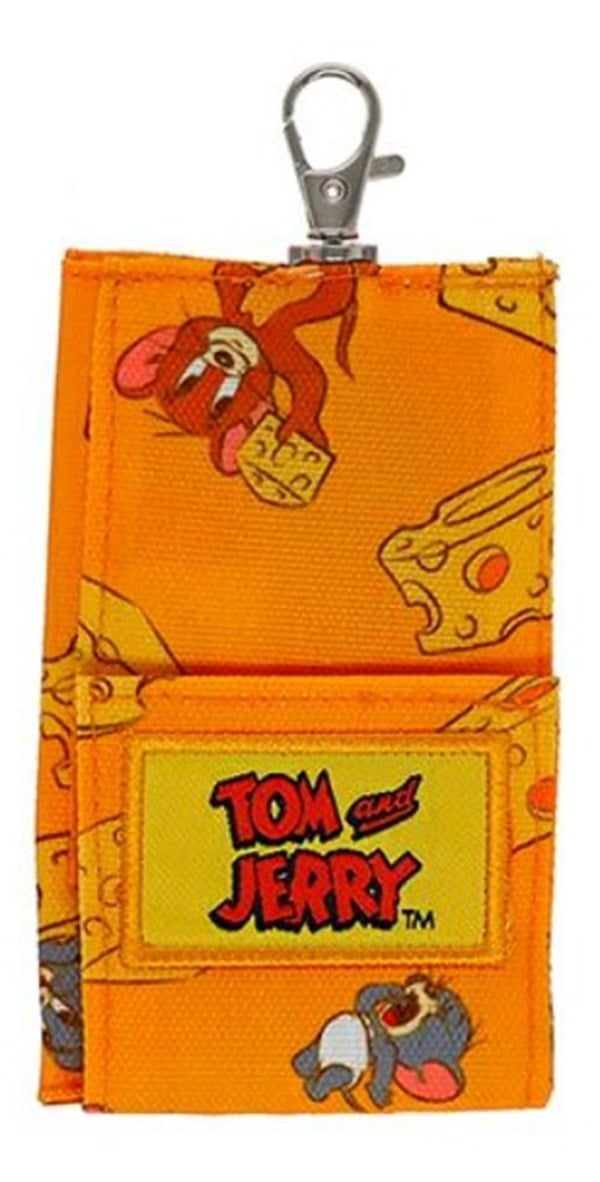 キーケース トムとジェリー 4550681009527 新入園入学準備品 | イオン