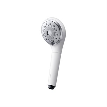 パナソニック ファインバブルシャワーヘッド ファインベール EHーSH50