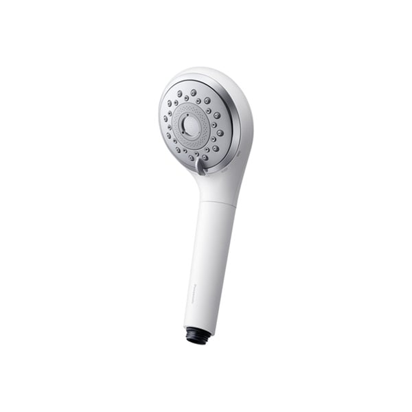 パナソニック ファインバブルシャワーヘッド ファインベール EHーSH50(W ホワイト)