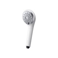 パナソニック ファインバブルシャワーヘッド ファインベール EHーSH50(W ホワイト)