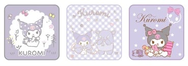 タオル・ハンカチ・ポーチ・衛生用品（ファンシー雑貨） ファンシー