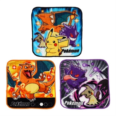 タオル・ハンカチ・ポーチ・衛生用品（ファンシー雑貨） ファンシー