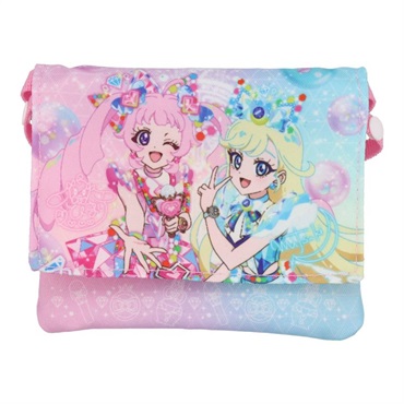 名刺入れ | イオンスタイルオンライン 衣料品・暮らしの品をネットでお買物