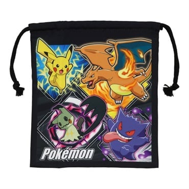 ポケモン | イオンスタイルオンライン 衣料品・暮らしの品をネットでお買物