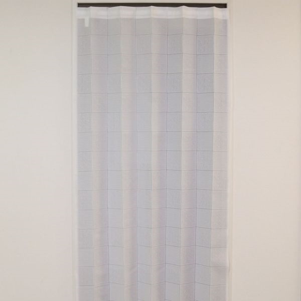 間仕切りレース シスター | イオンスタイルオンライン 衣料品・暮らし