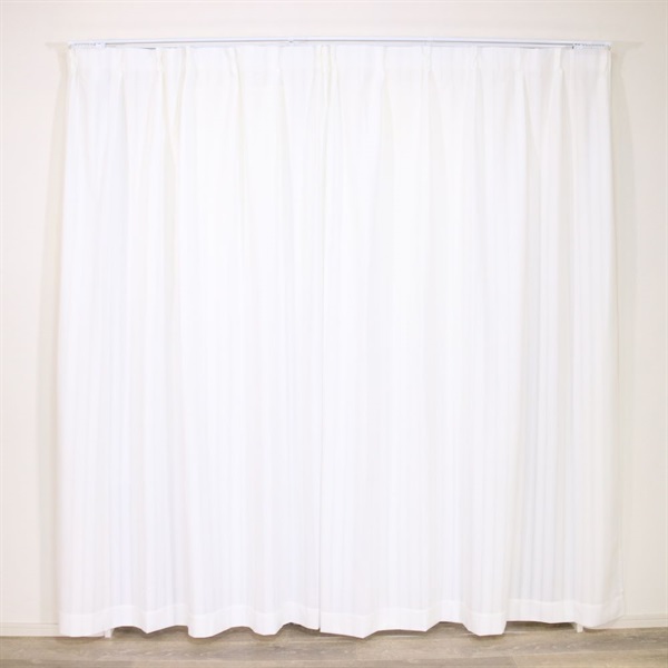 既成レースカーテン コンフォート2 | イオンスタイルオンライン 衣料品