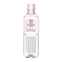 サイズダウン Size Down 500ml サイズダウン Size Down グローブサイエンス(500ml)