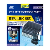 テトラ TT1A1W2L テトラ エクスポ2000 2000年ドイツEXPO記念限定2000本 中古