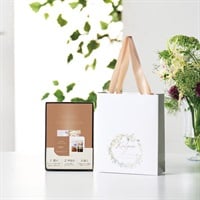 マイプレシャス 　ハンディセレクト(アロエ-リーフ)