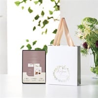 マイプレシャス 　ハンディセレクト(クローバー-リーフ)