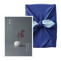 マイプレシャス　和心包み(しゅか包み)