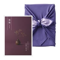 マイプレシャス　和心包み(みたま包み)