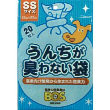 ♯Gpi22AL金ぴかうんち棒うんちライト棒&amp;うんちライト全12種 ガシャポン ♯Gpi22AL金ぴかうんち棒うんちライト棒&うんちライト全12種