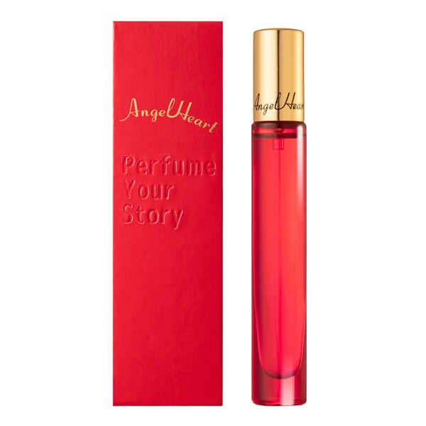エンジェルハート 10ml Angel Heart | イオンスタイルオンライン