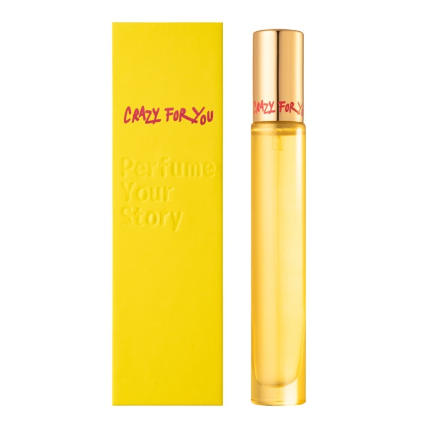 エンジェルハート 10ml Angel Heart | イオンスタイルオンライン