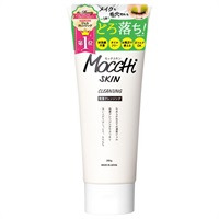 モッチスキン 吸着 クレンジング 200g モッチスキン MoccHi SKIN