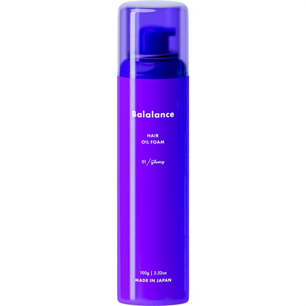 メデュラ ヘアオイル7本＋バスソルトセット(バラ売り⭕️) メデュラ(MEDULLA) / パーソナライズヘアオイル LIGHTの公式商品