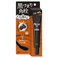 専門32本 セット Mocchi Skin グラフィこ2袋 モッチスキン 吸着ポアパック 40g モッチスキン Mocchi SKIN