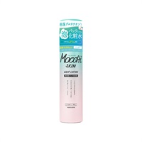 モッチスキン 吸着泡パック化粧液 90g MoccHi SKIN ジェイ・ウォーカー