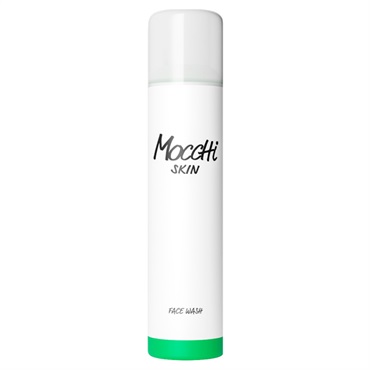 スキンケア・基礎化粧品 ビューティ・コスメ | イオンスタイル