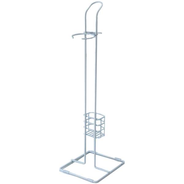 クリーナースタンド マキタ | イオンスタイルオンライン 衣料品