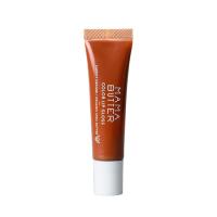 ママバター カラーリップグロス 10g ママバター MAMA BUTTER | イオン