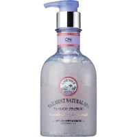 ON THE BODY ヴェールメント ナチュラルスパ 6個セット ヴェールメント ナチュラルスパ 400ml オンザボディ ON THE BODY