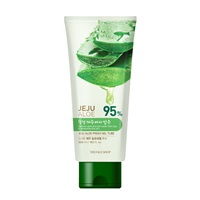 フレッシング S ジェル チューブ R 300ml ザフェイスショップ