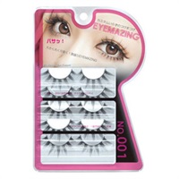 EYEMAZING 000シリーズ アイメイジング EYEMAZING グリッターイノベーション(NO.001)