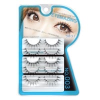 EYEMAZING 000シリーズ アイメイジング EYEMAZING グリッターイノベーション(NO.003)
