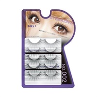 EYEMAZING NO.002 アイメイジング EYEMAZING グリッターイノベーション(NO.002)