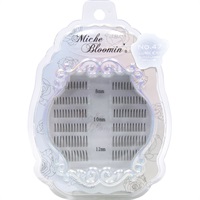 ミッシュブルーミン アイラッシュ | イオンスタイルオンライン 衣料品