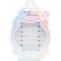 MIO エクステ　OM ミッシュブルーミン アイラッシュ | イオンスタイルオンライン 衣料品