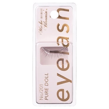 メイクアップ用品 ビューティ・コスメ | イオンスタイルオンライン