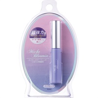ミッシュブルーミン アイラッシュグルー クリアタイプ 5ml ミッシュブルーミン Miche Bloomin' ウエルネスジャパン(5ml)