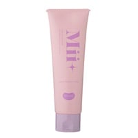 ミープラス リペアブースター ヘアマスク 120g Mii+ エイビイエス(スムース)