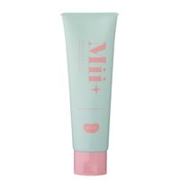 ミープラス リペアブースター ヘアマスク 120g Mii+ エイビイエス(リペア)