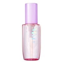 ミープラス ヘアオイル 100ml Mii+ エイビイエス(100ml)