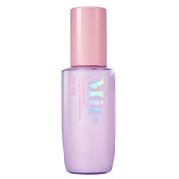 ミープラス ヘアミルク 100g Mii+ エイビイエス(100g)