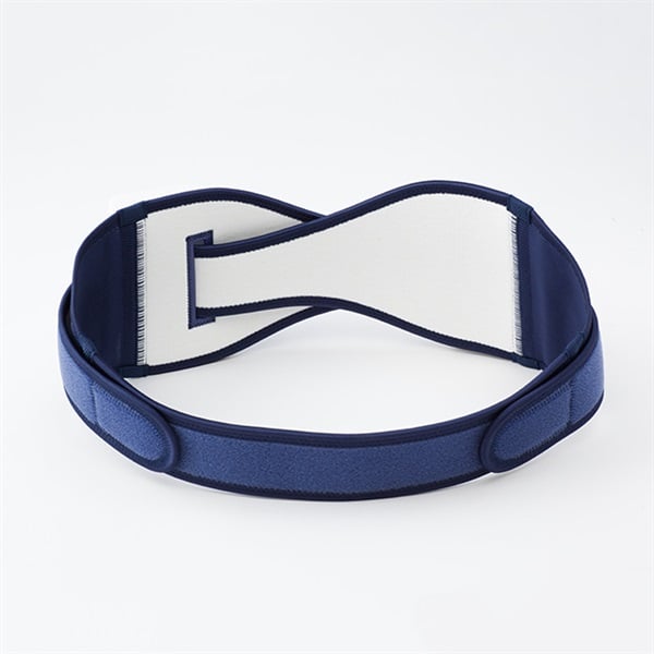 SKY新品未使用箱付き　フェレナ　肩甲骨インナーと骨盤ベルト２枚 SKY新品未使用箱付き フェレナ 肩甲骨インナーと骨盤ベルト2枚 SKY