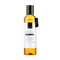 ダーマレーザー スーパー VC100 ローション 240ml ダーマレーザー DERMA LASER クオリティファースト(さっぱり)