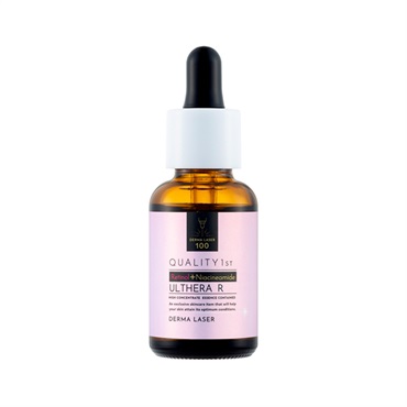ダーマレーザー ウルセラ 30ml ダーマレーザー DERMA LASER クオリティファースト